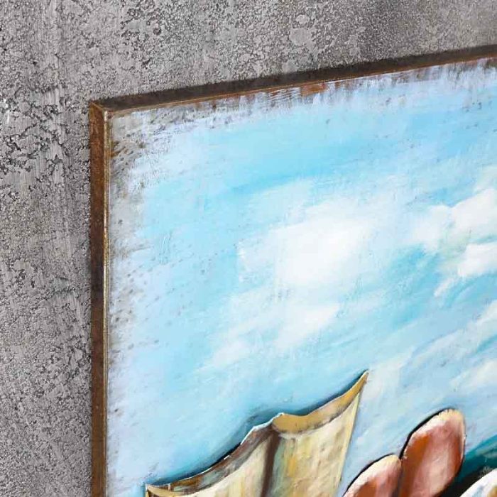 stranden (4) stranden (4)