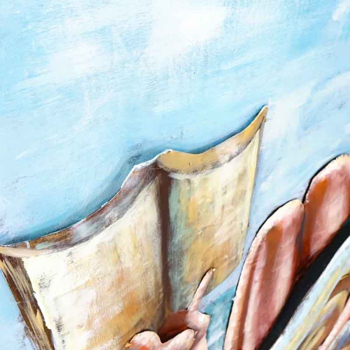 stranden (5) stranden (5)