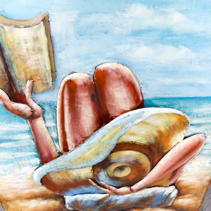 stranden (6) stranden (6)