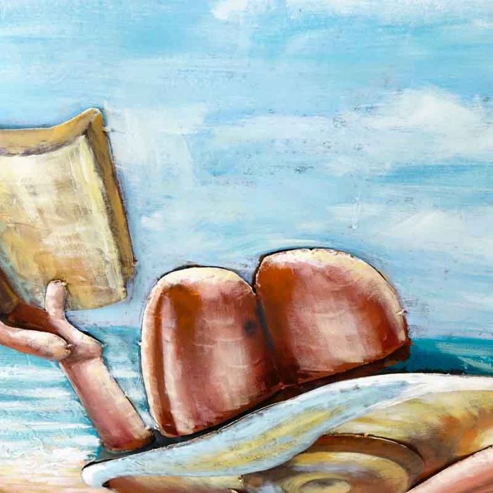 stranden (7) stranden (7)