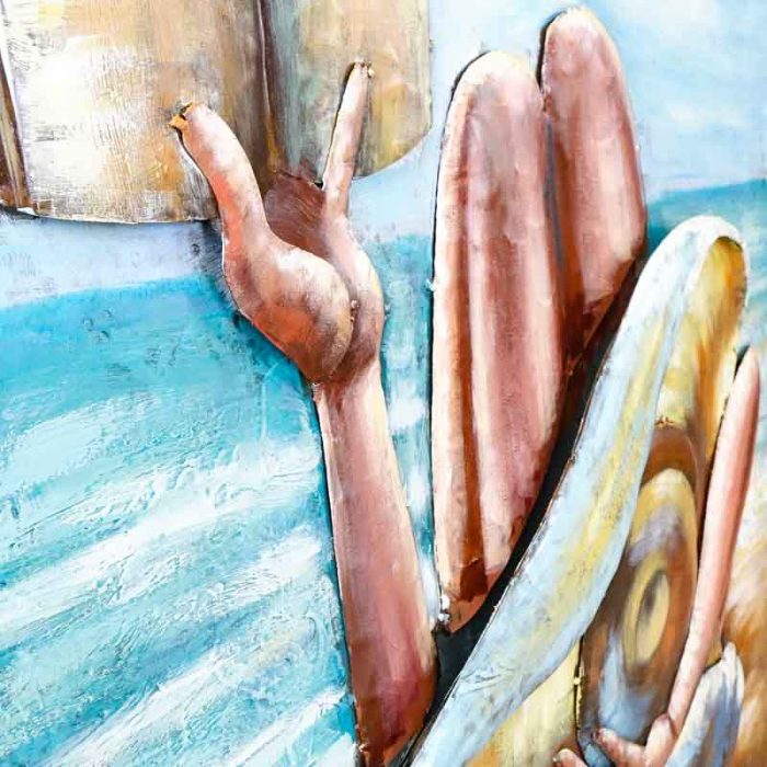 stranden (8) stranden (8)