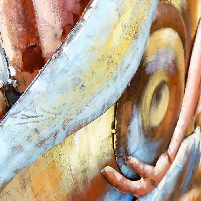 stranden (9) stranden (9)