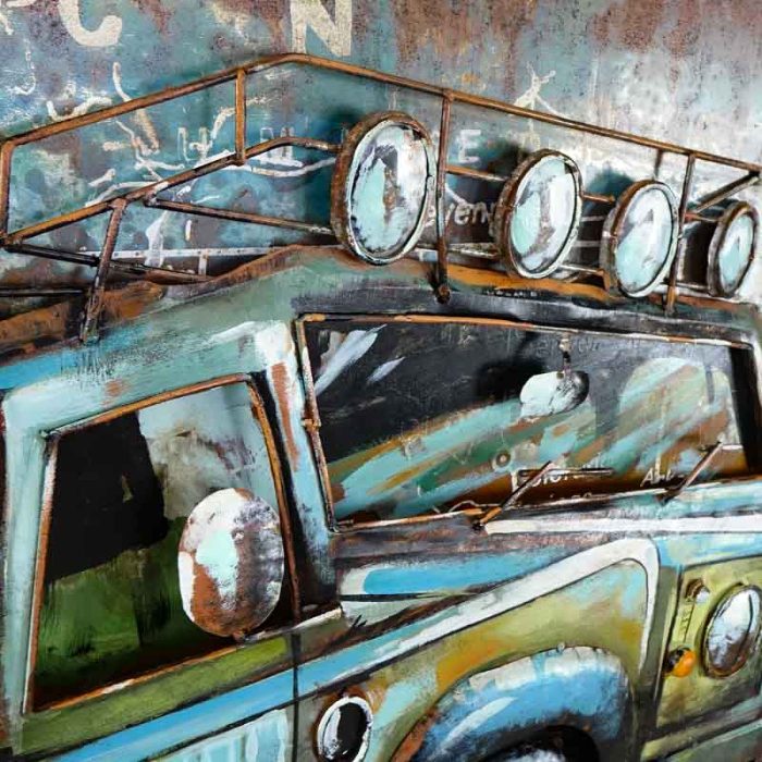 terrängbil (11) terrängbil (11)