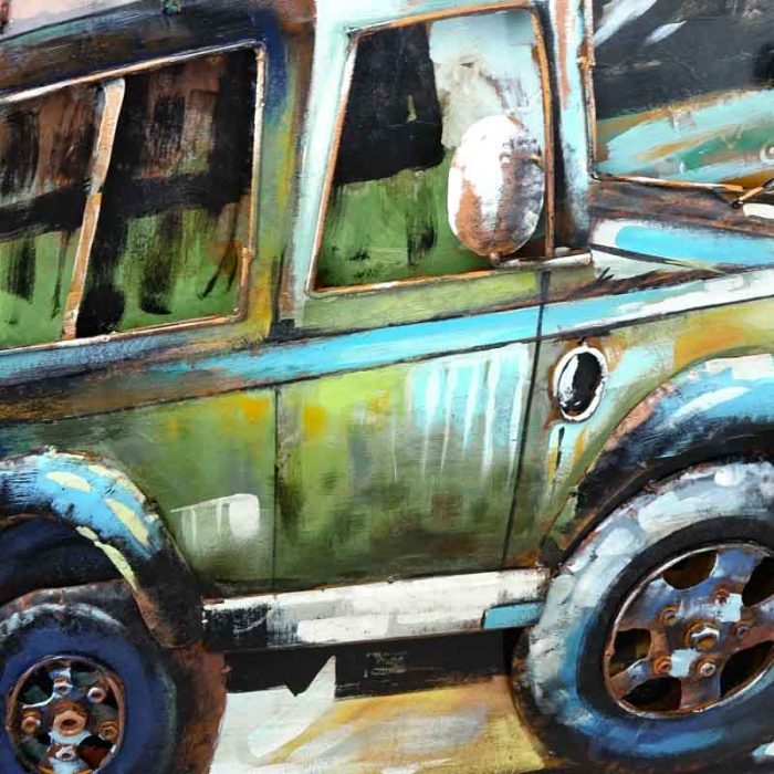 terrängbil (12) terrängbil (12)