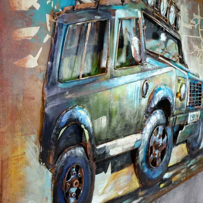 terrängbil (5) terrängbil (5)