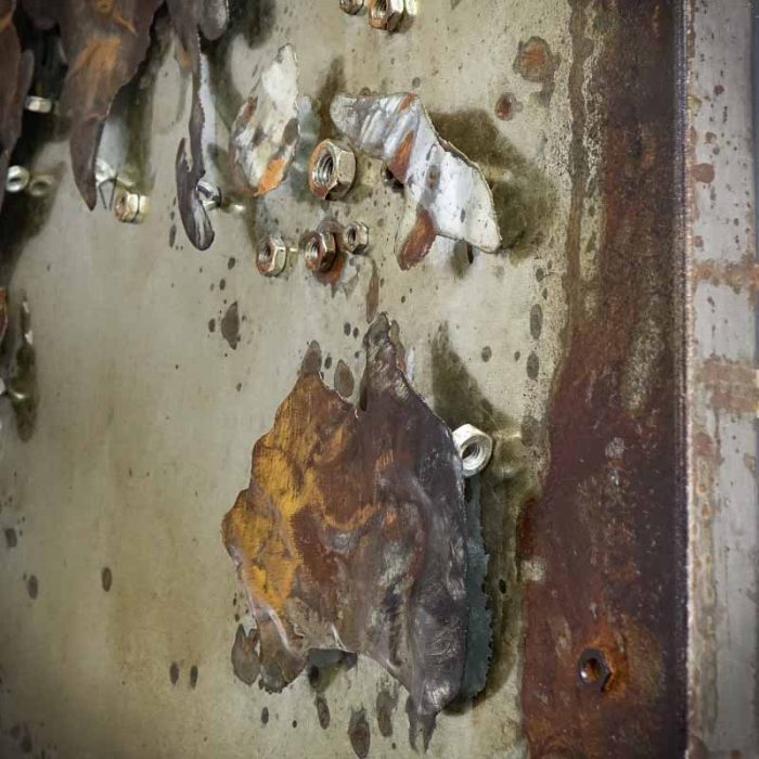 världskarta 1 10 världskarta 1 10