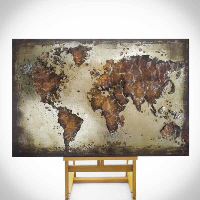 världskarta 1 2 världskarta 1 2