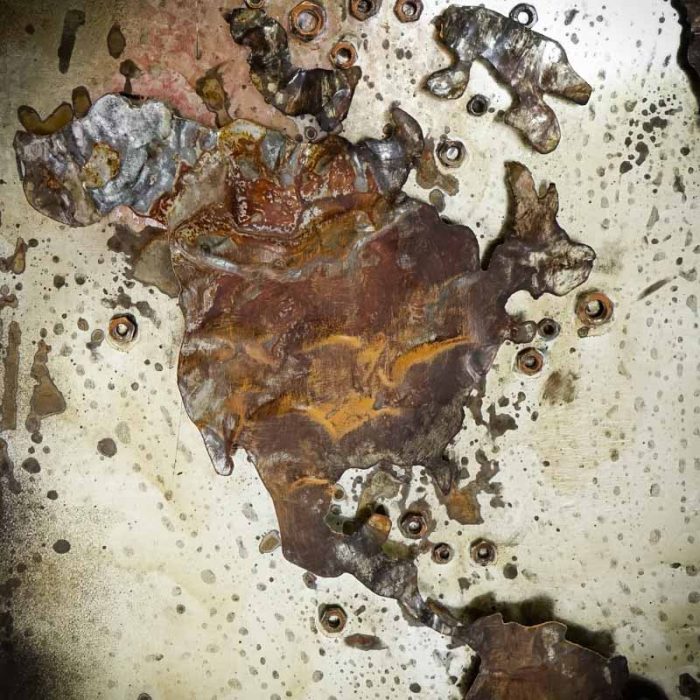 världskarta 1 3 världskarta 1 3