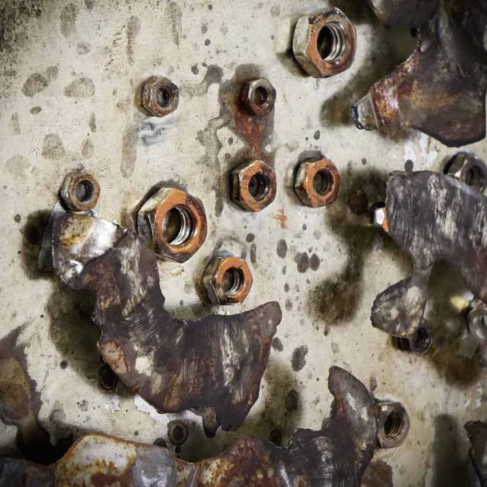 världskarta 1 4 världskarta 1 4