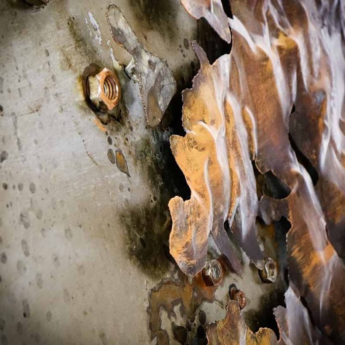 världskarta 1 5 världskarta 1 5