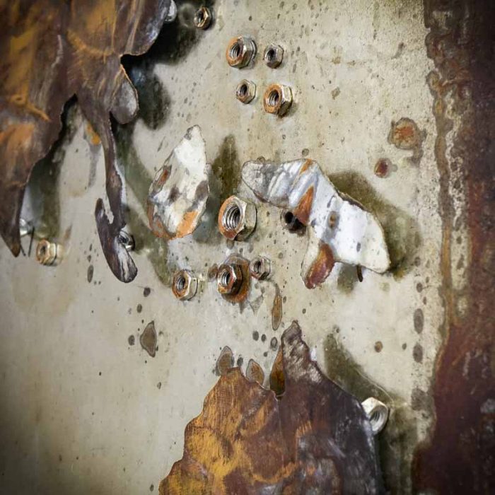 världskarta 1 6 världskarta 1 6