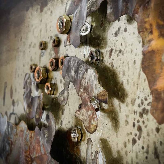 världskarta 1 7 världskarta 1 7