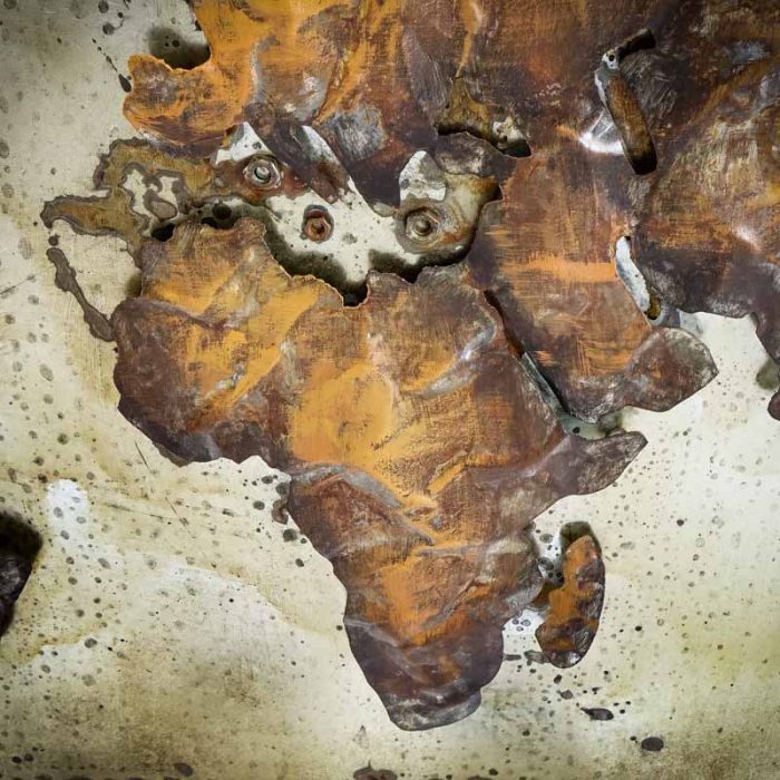 världskarta 1 8 världskarta 1 8