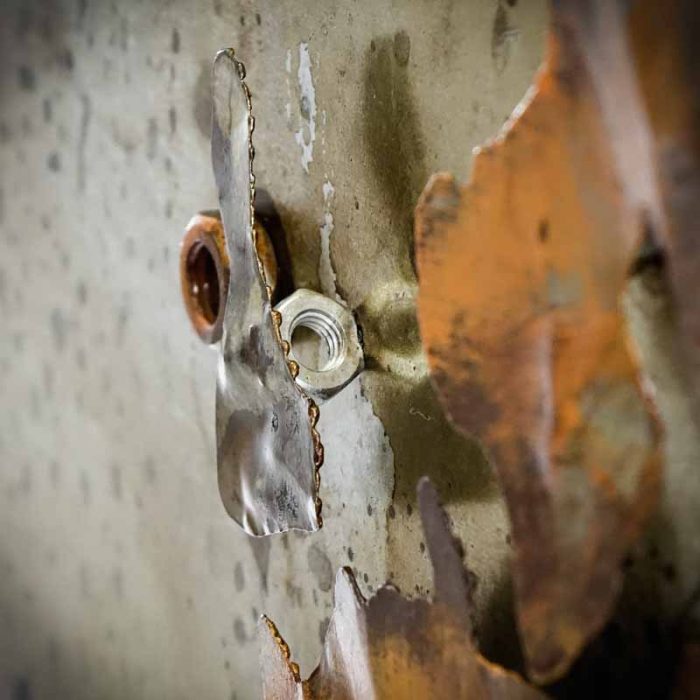 världskarta 1 9 världskarta 1 9