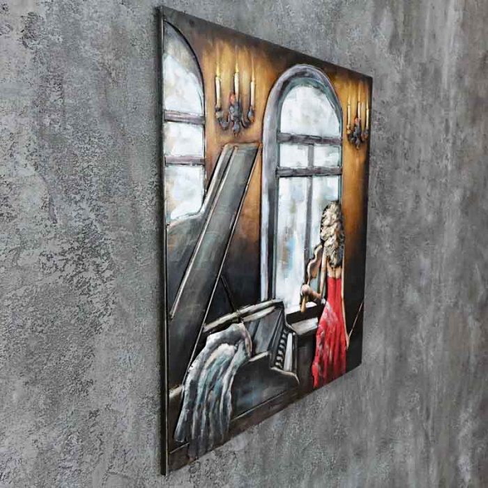 violinist (1) violinist (1)