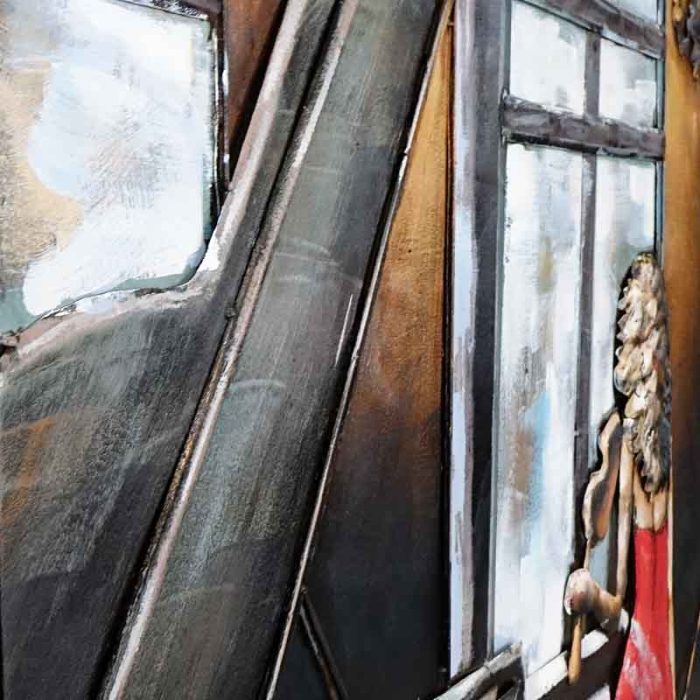 violinist (10) violinist (10)