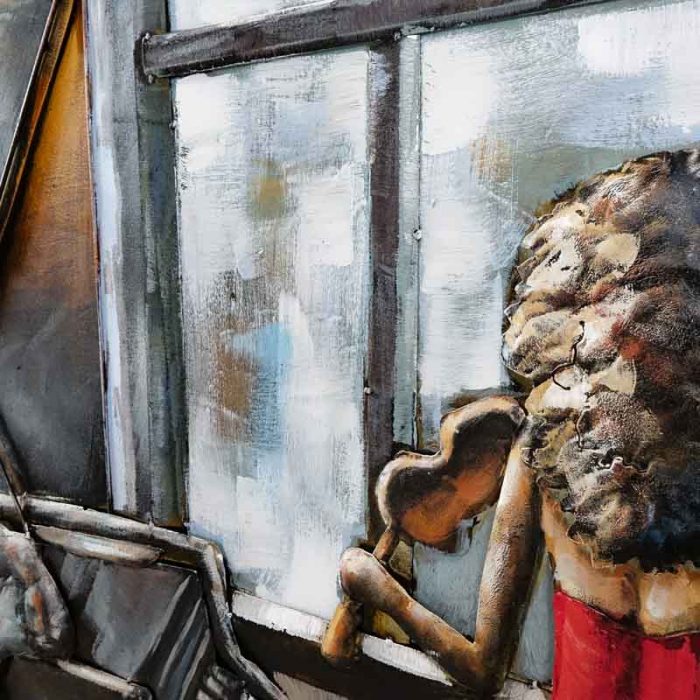 violinist (3) violinist (3)