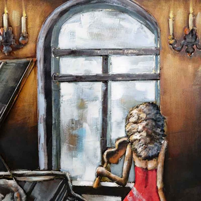 violinist (5) violinist (5)