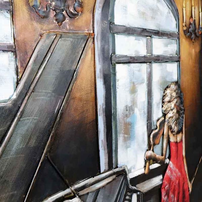 violinist (8) violinist (8)