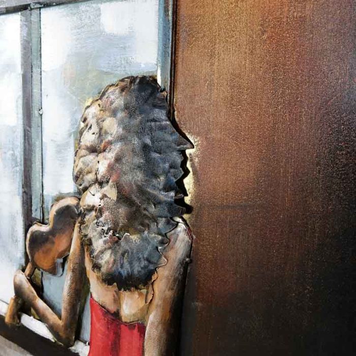 violinist (9) violinist (9)