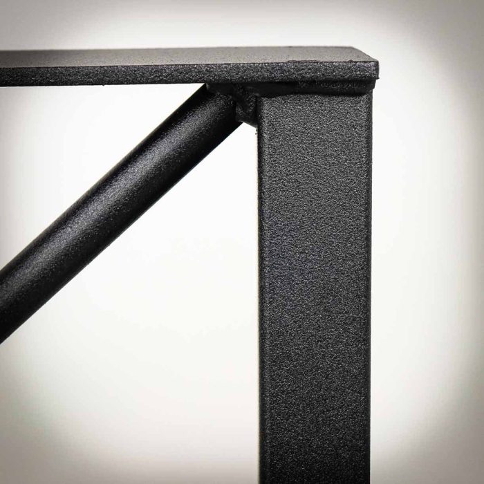 Bordsben Frame 71 cm 3 Bordsben Frame 71 cm 3