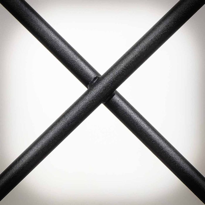 Bordsben Frame 71 cm 4 Bordsben Frame 71 cm 4