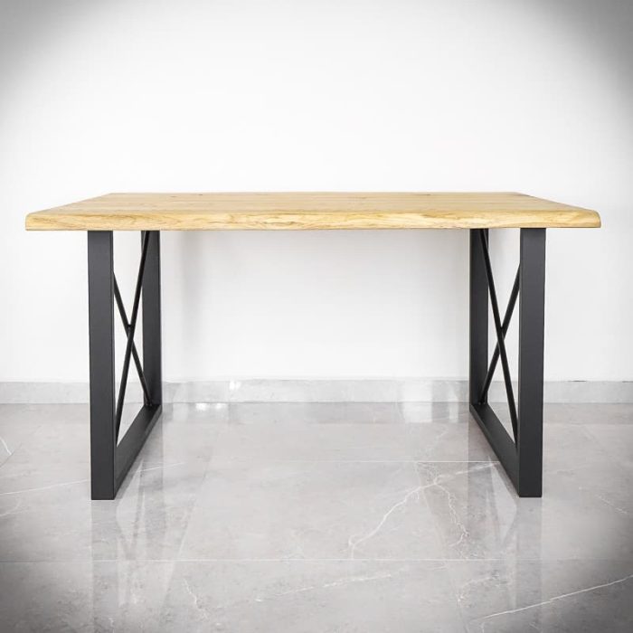 Bordsben Frame 71 cm 6 Bordsben Frame 71 cm 6