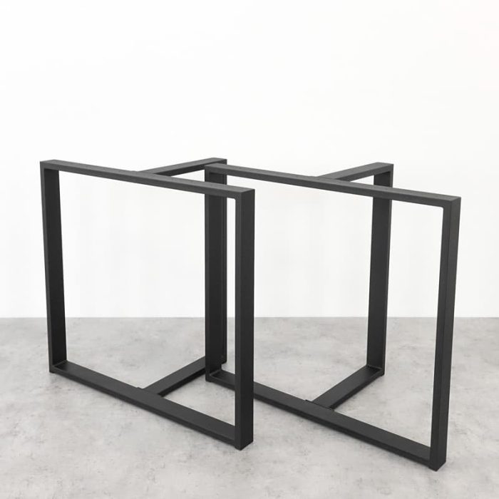 Bordsben Kvadro T 3 Bordsben Kvadro T 3