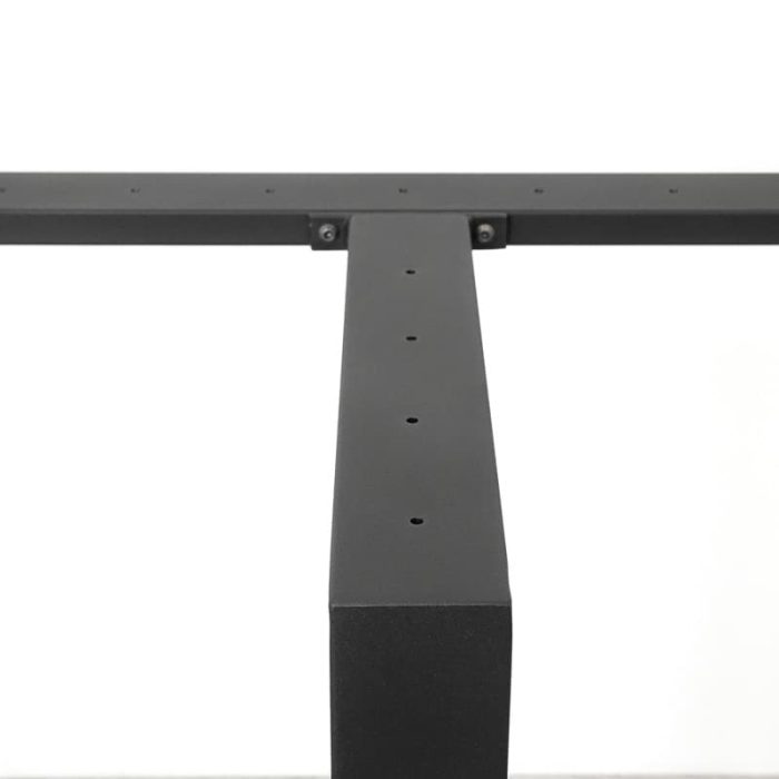 Bordsben Kvadro T 4 Bordsben Kvadro T 4