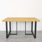 Bordsben Kvadro T 5