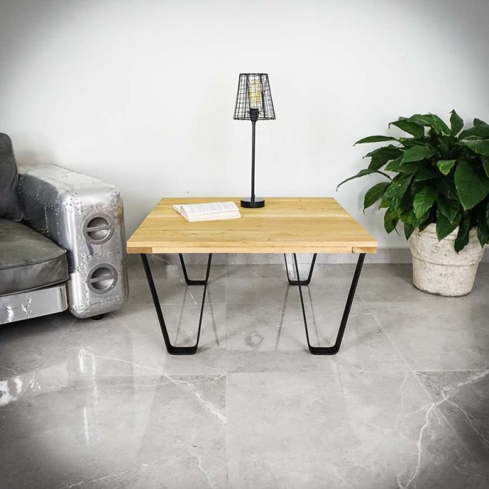 Bordsben Wave 1 Bordsben Wave 1