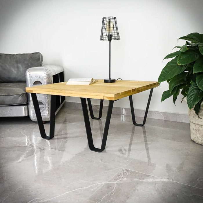 Bordsben Wave 2 Bordsben Wave 2