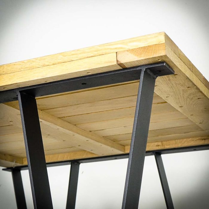 Bordsben Wave 3 Bordsben Wave 3