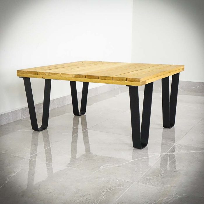 Bordsben Wave 5 Bordsben Wave 5