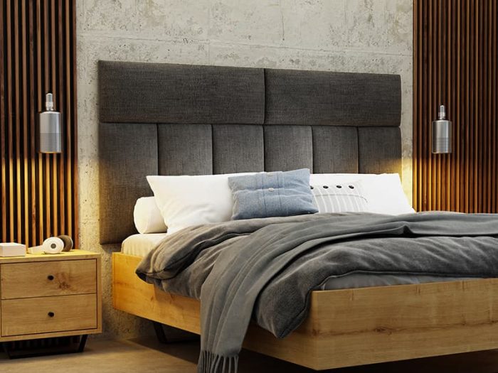 uppsättning av paneler k 1 uppsättning av paneler k 1