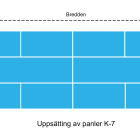 uppsättning av paneler k 5 (kopia)