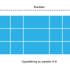 uppsättning av paneler k 5 (kopia)