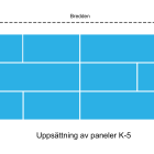 uppsättning av paneler k 4 (kopia)